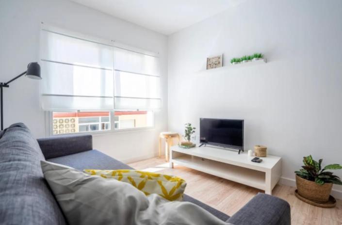 Minaga 2 Nerja
