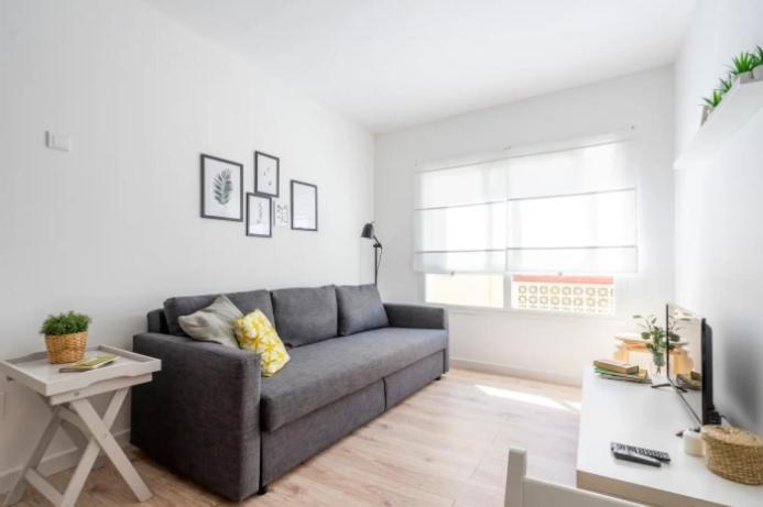 Apartment Minaga 2 Nerja